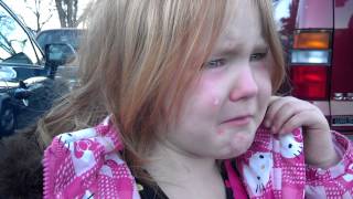 Tired of Bronco Bamma and Mitt Romney