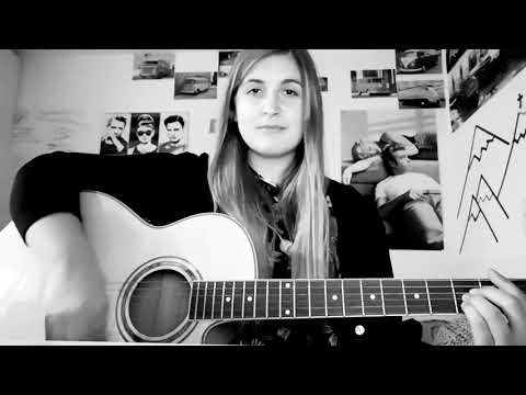 Hungriges Herz - Mia. (Cover Kim Kosima)