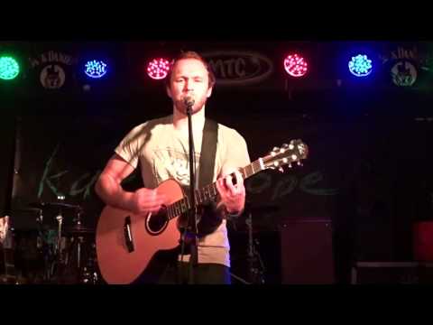 FLOW Live @Cologne MTC  – Bad Vibes