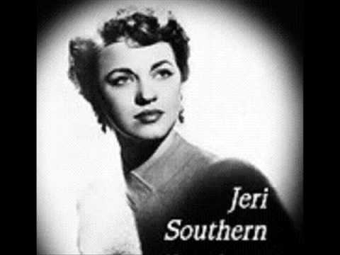 Jeri Southern - Which?