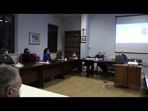 Comune di Castellucchio (MN) - HomeTV