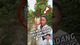 Download lagu Dikejar Suku Kanibal #facts mp3