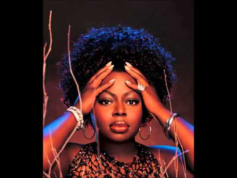 ANGIE STONE   BONE 2 PICK