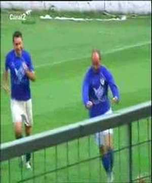 Resumen del CDLinares-Écija