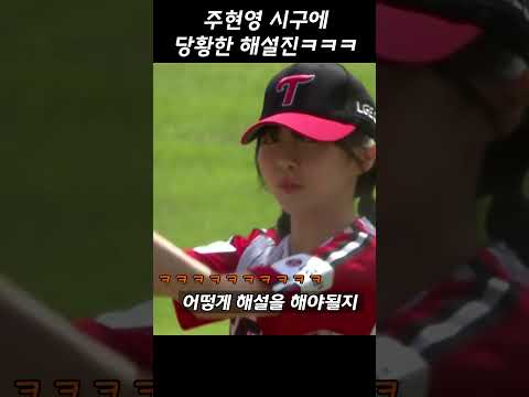 아이콘