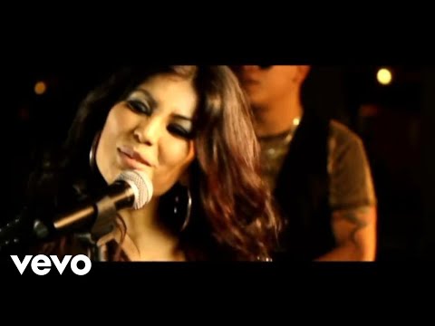 Aryana Sayeed - Afghan Pesarak ( Official Video )
