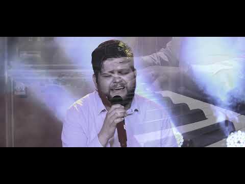 CARLOS Y LES //Lo harás otra vez// (Live)