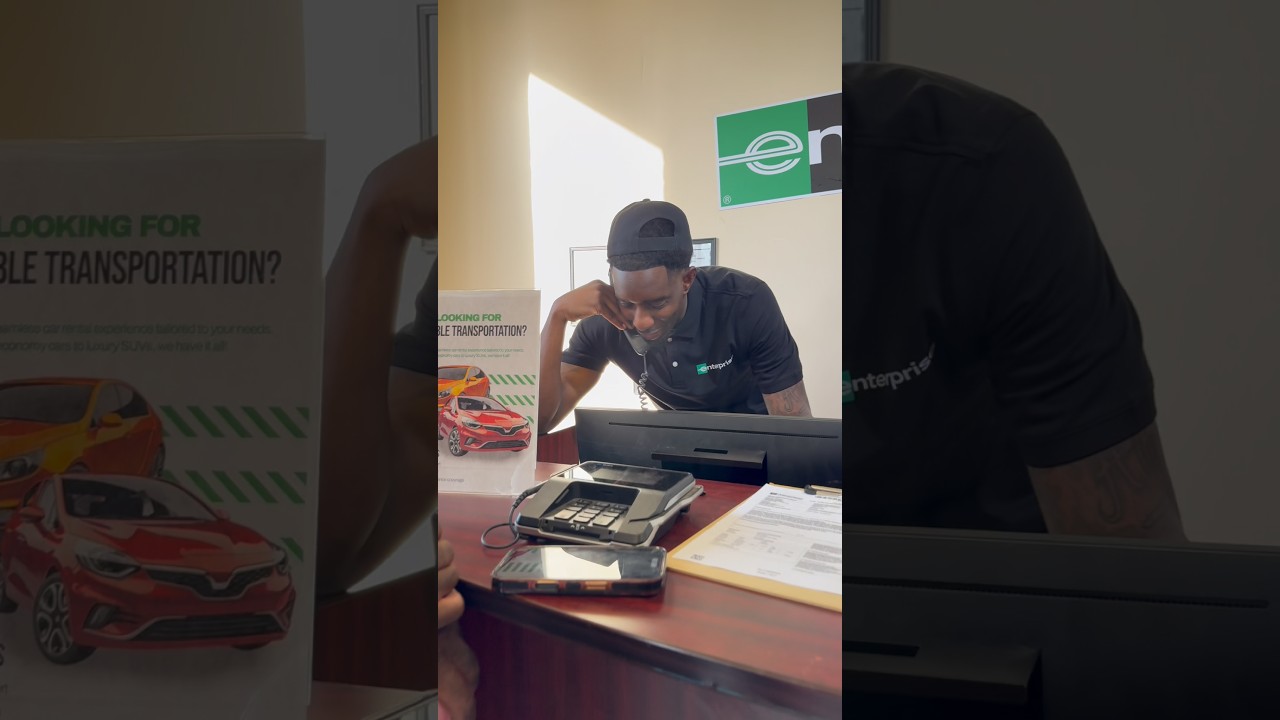 The Art of Baking: From Classic Bread to Artisan Pastries