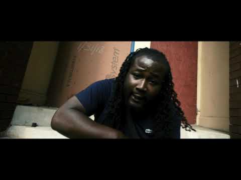 BTE SACC - Speak 4 em (Moneybagg yo Remix) (Official Music Video)