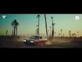 Saad Lamjarred