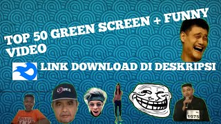Download lagu TOP 50 GREEN SCREEN LUCU PART 1 !! FREE DOWNLOAD NOCOPYRIGHT mp3 Download lagu TOP 50 GREEN SCREEN LUCU PART 1 !! FREE DOWNLOAD NOCOPYRIGHT mp3