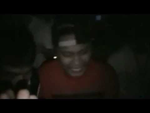 Smugglaz x Shehyee x Apoc x RanieBoy x J-hon x Josef Amarra beatbox/cypher @ KONEKTIBAY