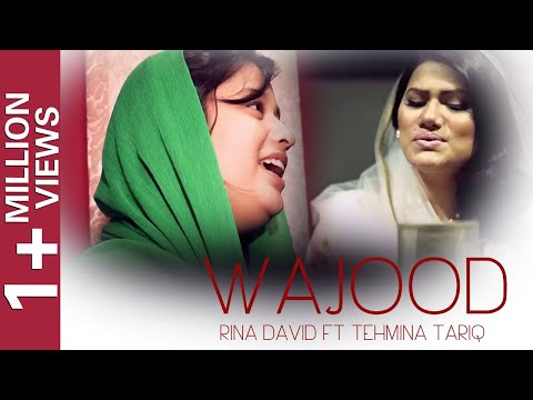 Saroj Gospel Studio and 2 more