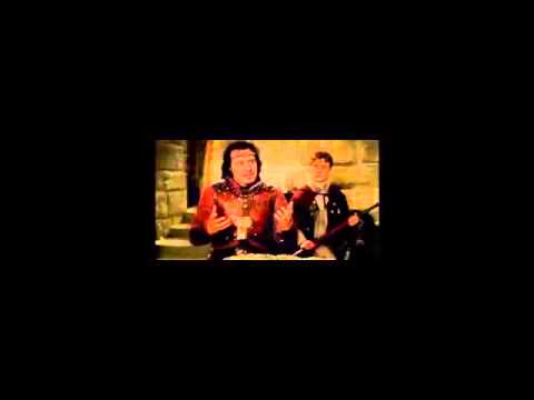 C'est systématiquement débile mais...