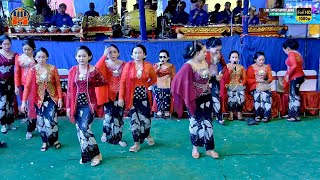 Download lagu Live TAYUB GLERRR SURYO LARAS TRENGGALEK NEW 2026 || PT. YAPA SANDY MEDIA KONDANGNYA TAYUB INDONESIA mp3