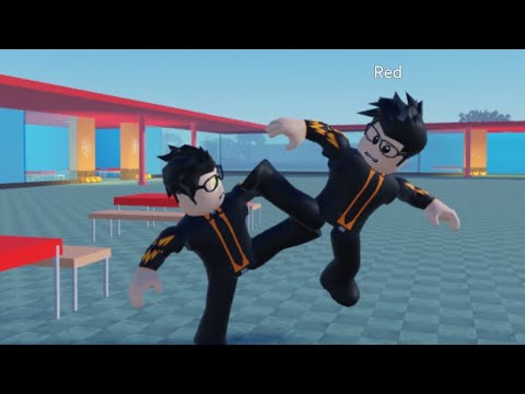 SHADOW AQUA ANIMATION SEASON 1  PART 5 🔥NEFFEX COMING FOR YOU🔥