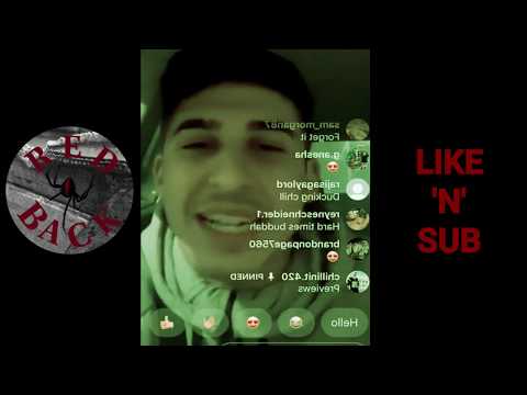 ChillinIT - On Hold (OG VERSION)