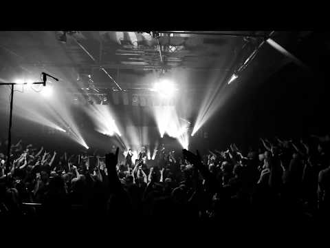 MESH - Half the world away