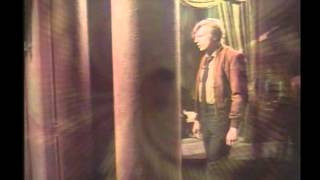 The Dream Curse Part 7 (Willie Loomis)