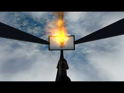 kaptain on jump_owakare - 07:16.230