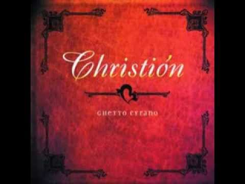 Christion - Soon