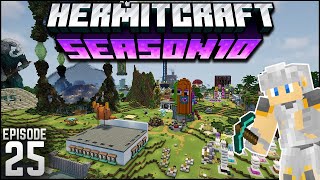 Welsknight's recent Youtube video thumbnail