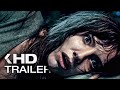 MALIGNANT Trailer German Deutsch (2021)