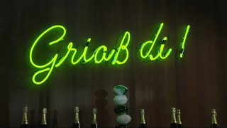 Zillertal Bier - Tradition und Innovation