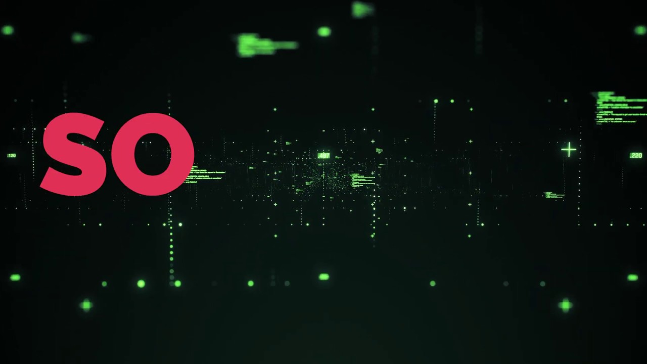 The Phoenix Azure Essentials Managed Service