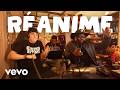 Anyme et Tayc - RÉANYMÉ (version longue)