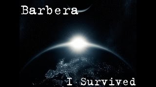 I Survived You - Michael Barbera