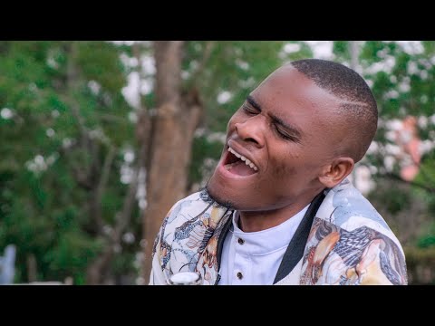 Presenter Kai - Nawaachilia (Official Video) sms "Skiza 5021383" send it to "811"