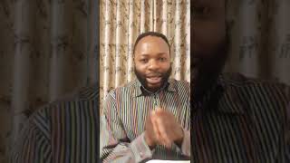 Un Dieu Extraordinaire