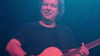 Racoon - Laugh about it