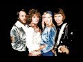 February 9 1974 ABBA Win Melodifestivalen In Sweden Swedish Version Of Waterloo