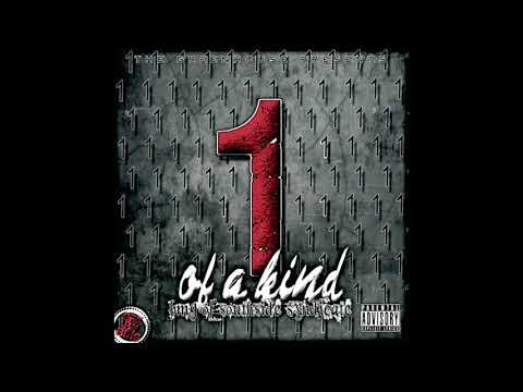 BmG ft Damnfool - Regulate It