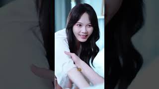 Waking up 10 yrs later, her teen rival is now herclingy CEO husband, spoiling her rotten!