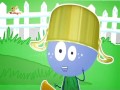BabyTV Stick With Mick Mick Saves A Princess English