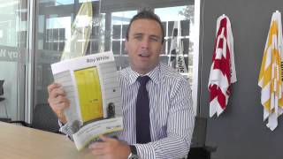 Maroochydore Minute: October 2013