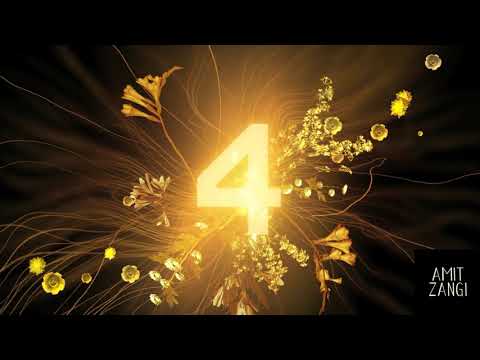 Dolby Atmos - Binaural Audio Mix - By Amit Zangi - Sample 2