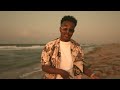 MAXAMED MAAME SUUQA GALIN MAAYO OFFICIAL VIDEO 2025
