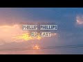 Phillip Phillips - So Easy | Subtitulada al Español.