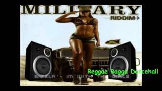 Reggae Ragga Dancehall vol_2