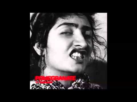 download lagu mp3 mp4 Rosemary In Farsi, download mp3 Rosemary In Farsi free downloadn, video klip Rosemary In Farsi