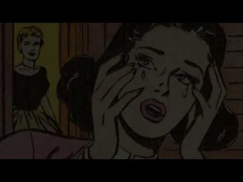 STEVE SNIFF - NEMUSIM SE PTÁT feat. PTK