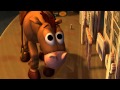 When She Loved Me From Toy Story 2