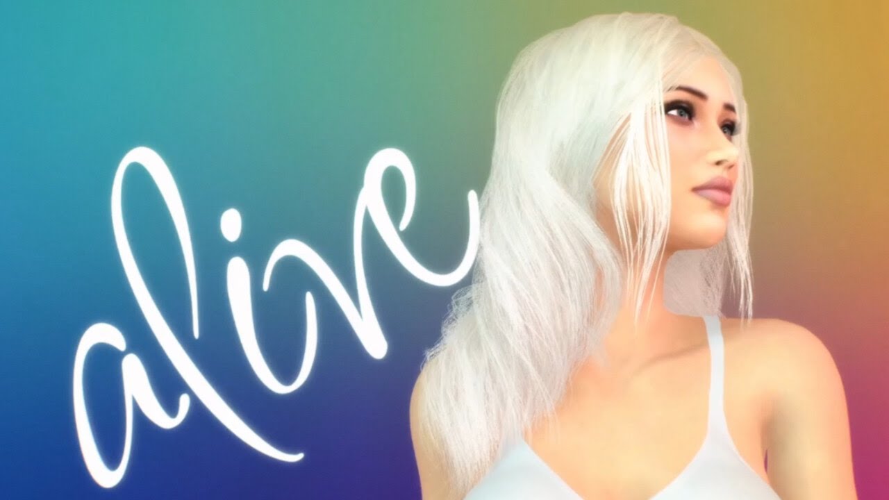 Alive plugins for Virt-A-Mate [AliveCore 20 & AliveUI 15]