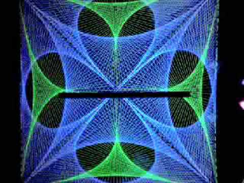 Aquatica - Operatic (Faders Vs. System Nipel RMX)