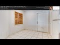 1351 NW 124th Avenue Pembroke Pines FL