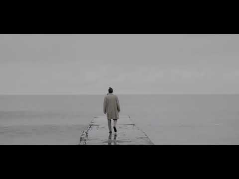 MHM - A Miserable Optimist